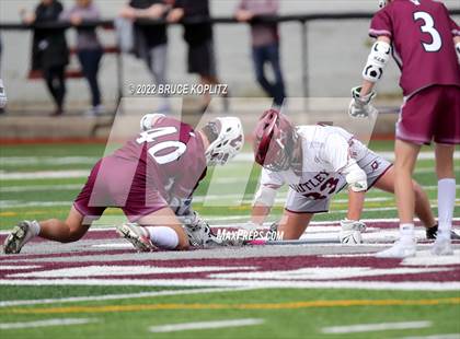 Thumbnail 2 in Verona @ Nutley photogallery.