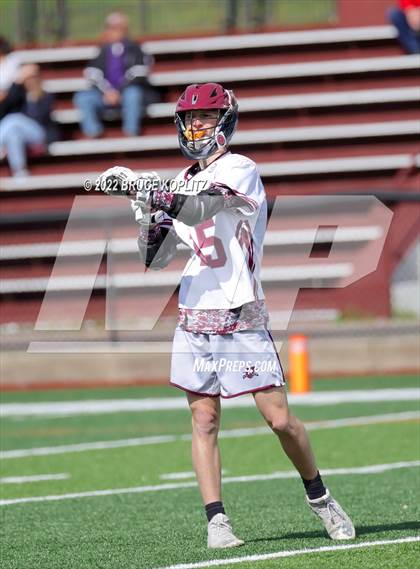 Thumbnail 2 in Verona @ Nutley photogallery.