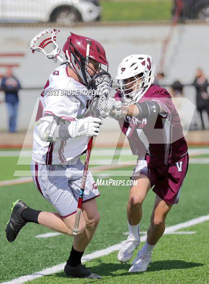 Thumbnail 2 in Verona @ Nutley photogallery.