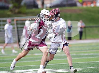Thumbnail 2 in Verona @ Nutley photogallery.