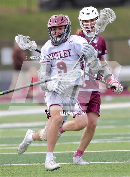 Thumbnail 2 in Verona @ Nutley photogallery.