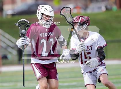 Thumbnail 1 in Verona @ Nutley photogallery.