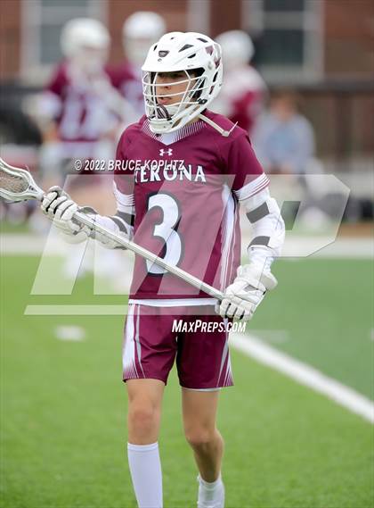 Thumbnail 2 in Verona @ Nutley photogallery.