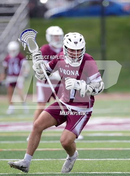 Thumbnail 3 in Verona @ Nutley photogallery.