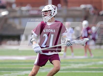 Thumbnail 3 in Verona @ Nutley photogallery.