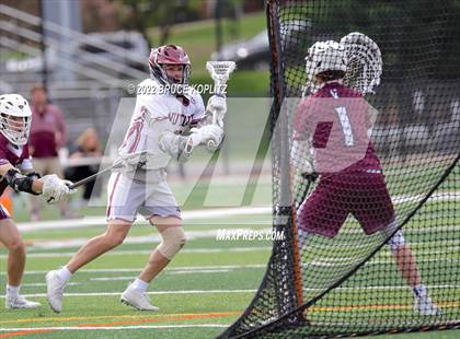 Thumbnail 2 in Verona @ Nutley photogallery.