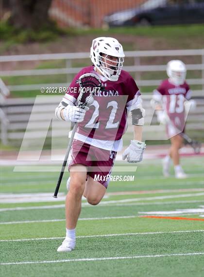 Thumbnail 1 in Verona @ Nutley photogallery.