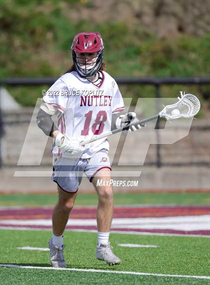 Thumbnail 1 in Verona @ Nutley photogallery.