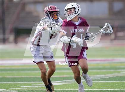 Thumbnail 3 in Verona @ Nutley photogallery.