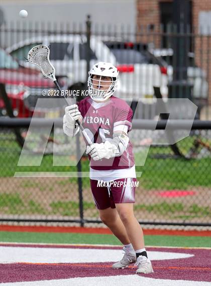 Thumbnail 3 in Verona @ Nutley photogallery.