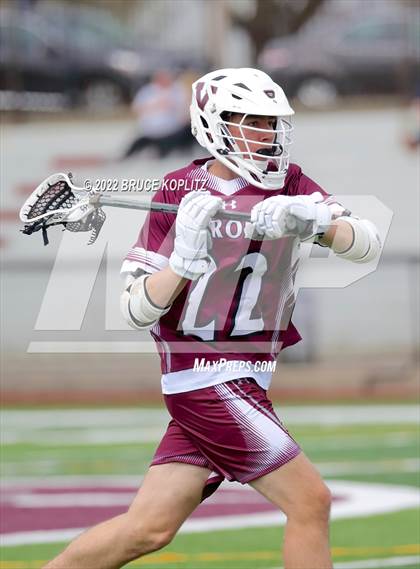 Thumbnail 3 in Verona @ Nutley photogallery.