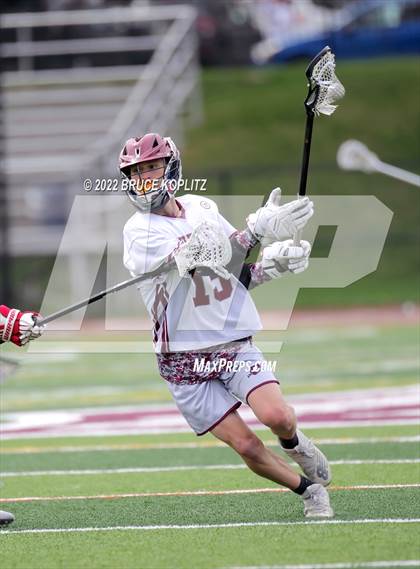 Thumbnail 1 in Verona @ Nutley photogallery.