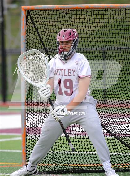 Thumbnail 2 in Verona @ Nutley photogallery.