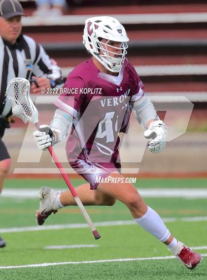 Thumbnail 2 in Verona @ Nutley photogallery.