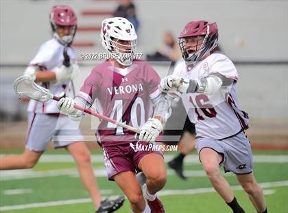 Thumbnail 2 in Verona @ Nutley photogallery.