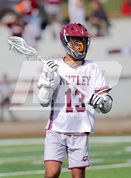Thumbnail 2 in Verona @ Nutley photogallery.