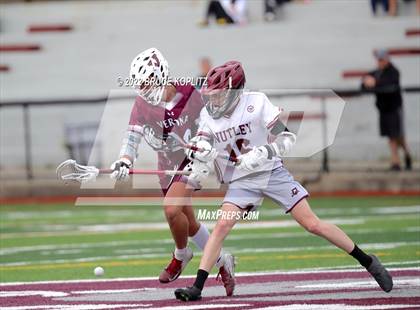 Thumbnail 3 in Verona @ Nutley photogallery.
