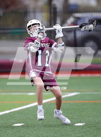 Thumbnail 3 in Verona @ Nutley photogallery.