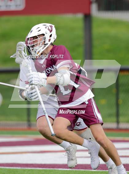 Thumbnail 3 in Verona @ Nutley photogallery.
