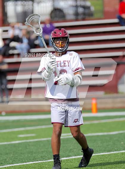 Thumbnail 3 in Verona @ Nutley photogallery.