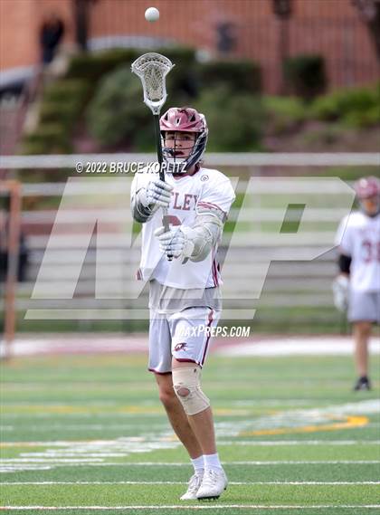 Thumbnail 3 in Verona @ Nutley photogallery.