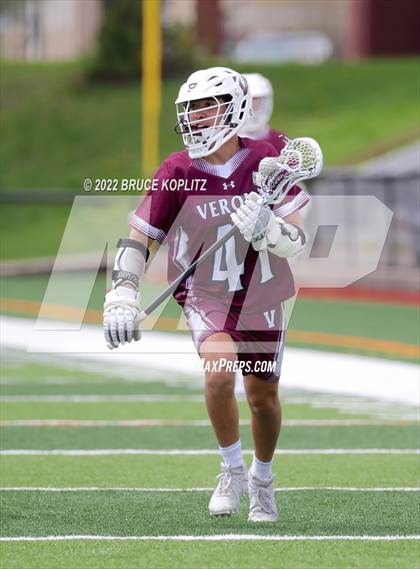 Thumbnail 3 in Verona @ Nutley photogallery.