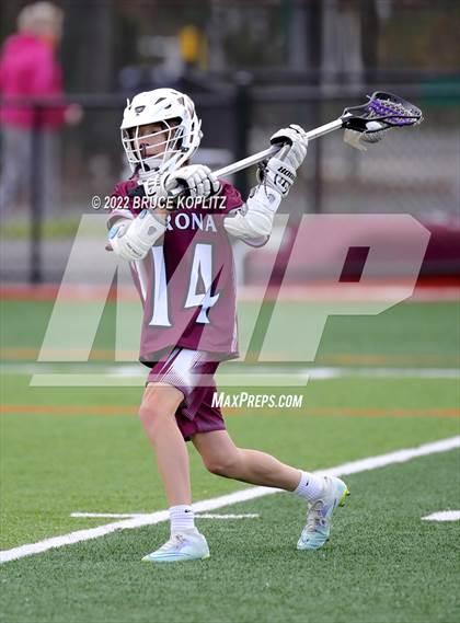 Thumbnail 2 in Verona @ Nutley photogallery.