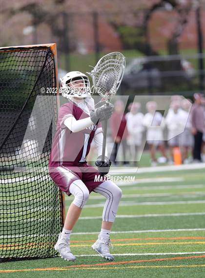 Thumbnail 3 in Verona @ Nutley photogallery.