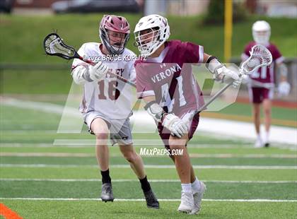 Thumbnail 2 in Verona @ Nutley photogallery.