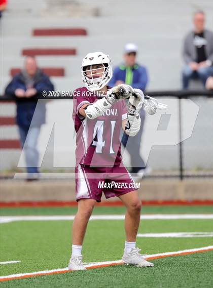 Thumbnail 2 in Verona @ Nutley photogallery.