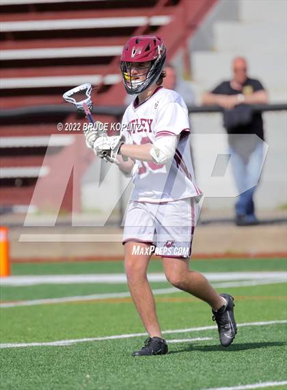 Thumbnail 2 in Verona @ Nutley photogallery.
