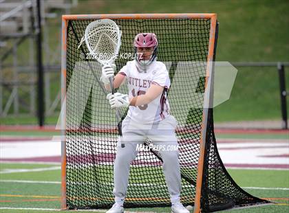 Thumbnail 3 in Verona @ Nutley photogallery.