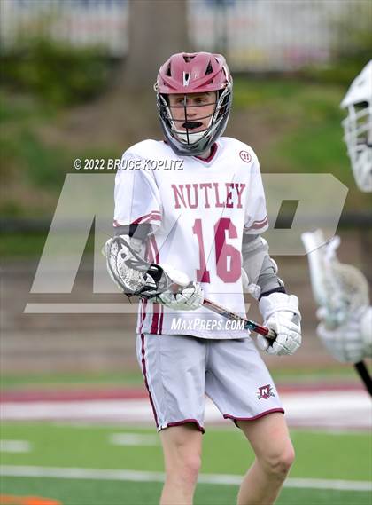 Thumbnail 3 in Verona @ Nutley photogallery.