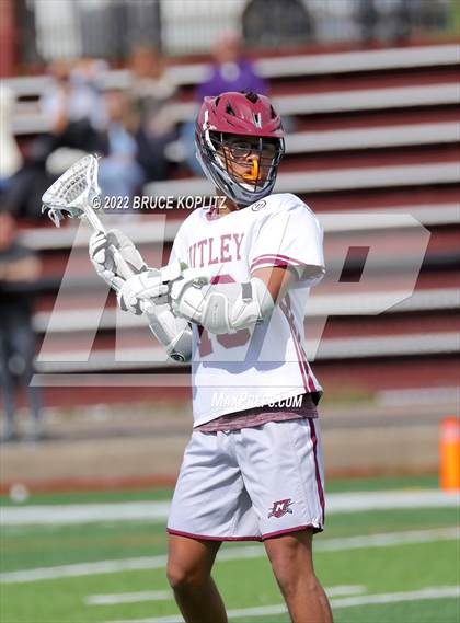 Thumbnail 2 in Verona @ Nutley photogallery.