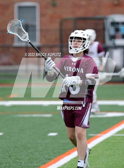 Thumbnail 1 in Verona @ Nutley photogallery.