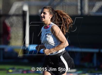Thumbnail 1 in Bronxville vs. Pawling (Section 1 Class C Final) photogallery.