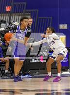 Photo from the gallery "West @ Piper"