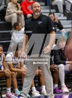 Photo from the gallery "West @ Piper"