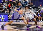 Photo from the gallery "West @ Piper"