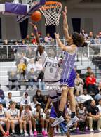 Photo from the gallery "West @ Piper"