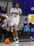 Photo from the gallery "West @ Piper"