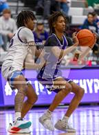 Photo from the gallery "West @ Piper"