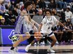 Photo from the gallery "West @ Piper"