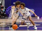 Photo from the gallery "West @ Piper"