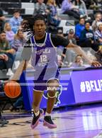 Photo from the gallery "West @ Piper"