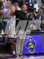 Photo from the gallery "West @ Piper"