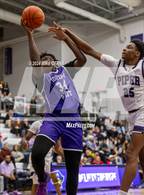 Photo from the gallery "West @ Piper"
