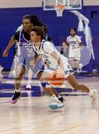 Photo from the gallery "West @ Piper"