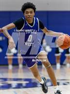 Photo from the gallery "West @ Piper"