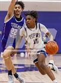 Photo from the gallery "West @ Piper"